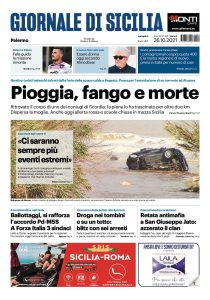 prima-pagina