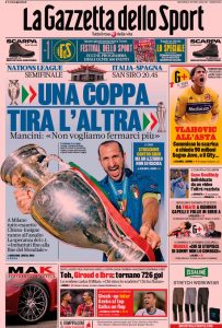 la-gazzetta-dello-sport-2021-10-06-615d1ffe2f797