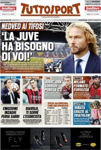 tuttosport-2021-10-16-616a504f88c11