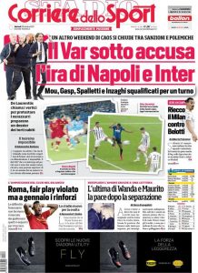 corriere-dello-sport-2021-10-26-61772b48cf1ce