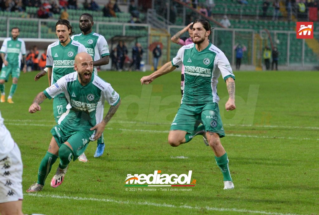 Avellino