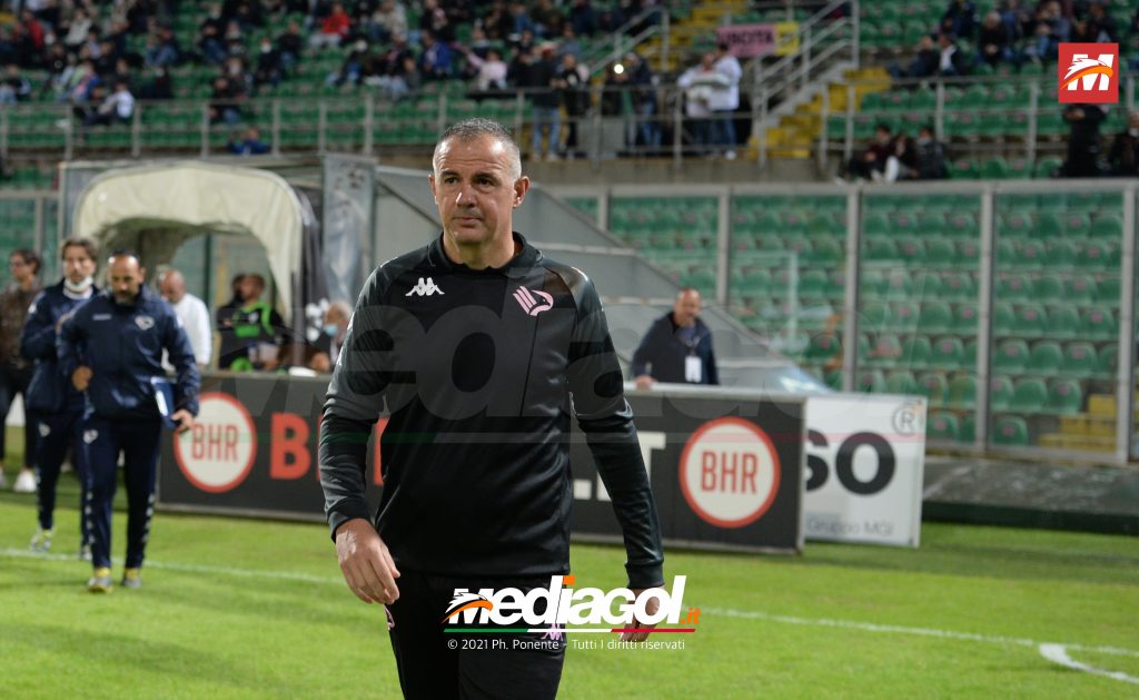Palermo