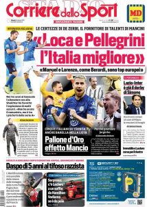 corriere-dello-sport-2021-10-09-6160c1edad770
