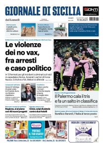 prima-pagina
