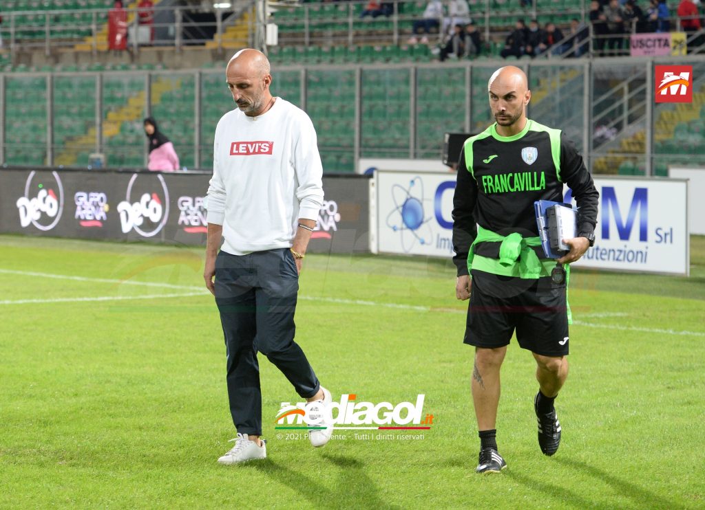 serie c