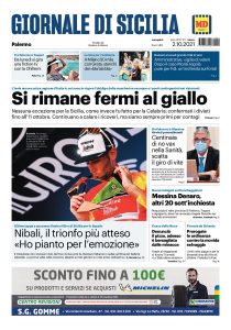 prima-pagina-5
