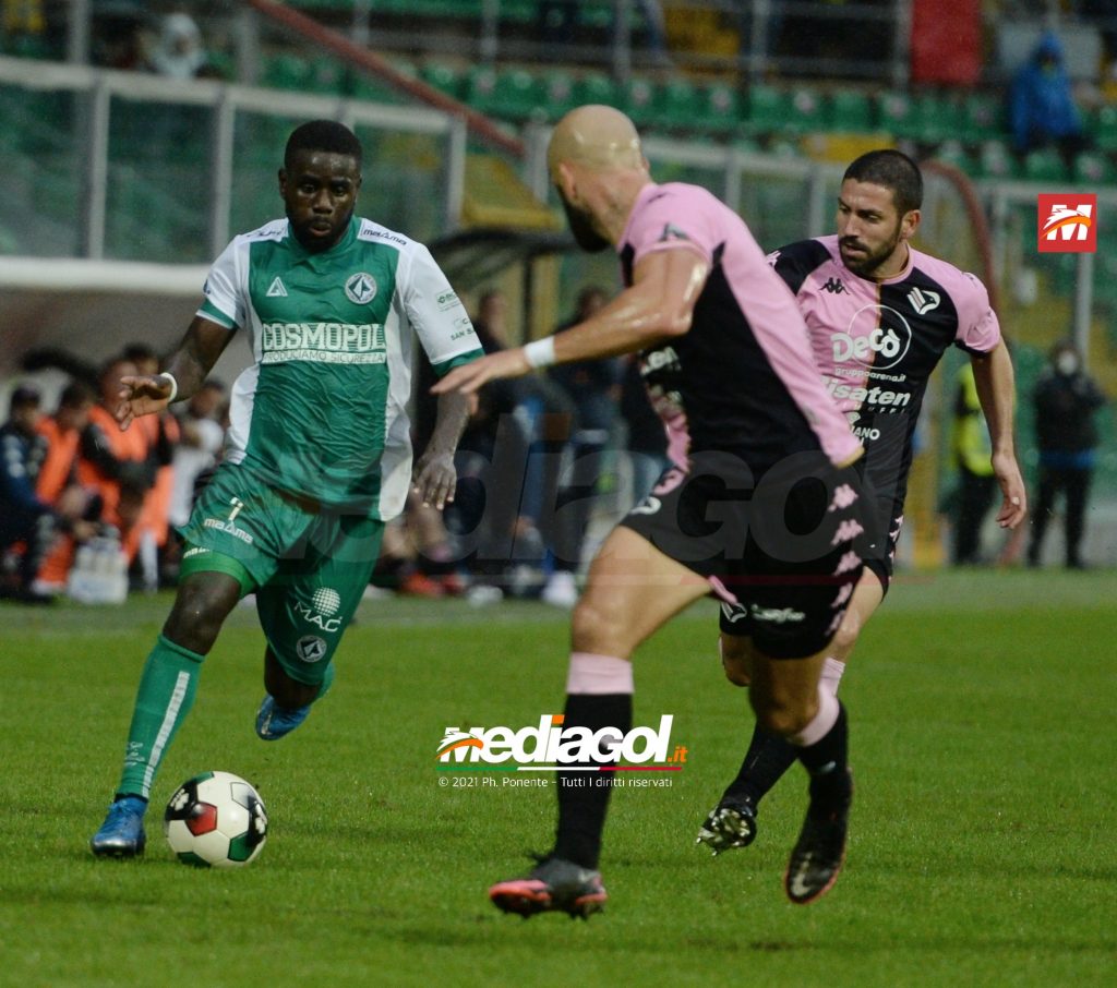 Avellino