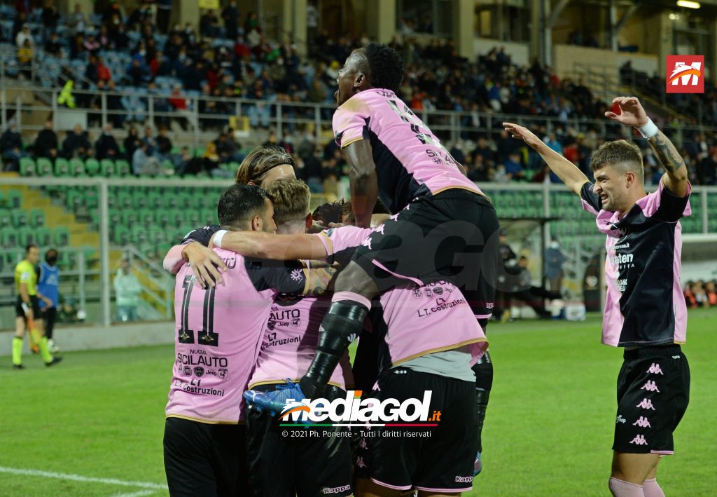 palermo