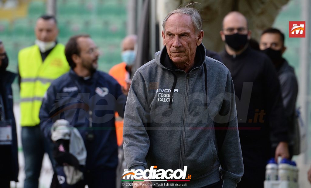 Serie C