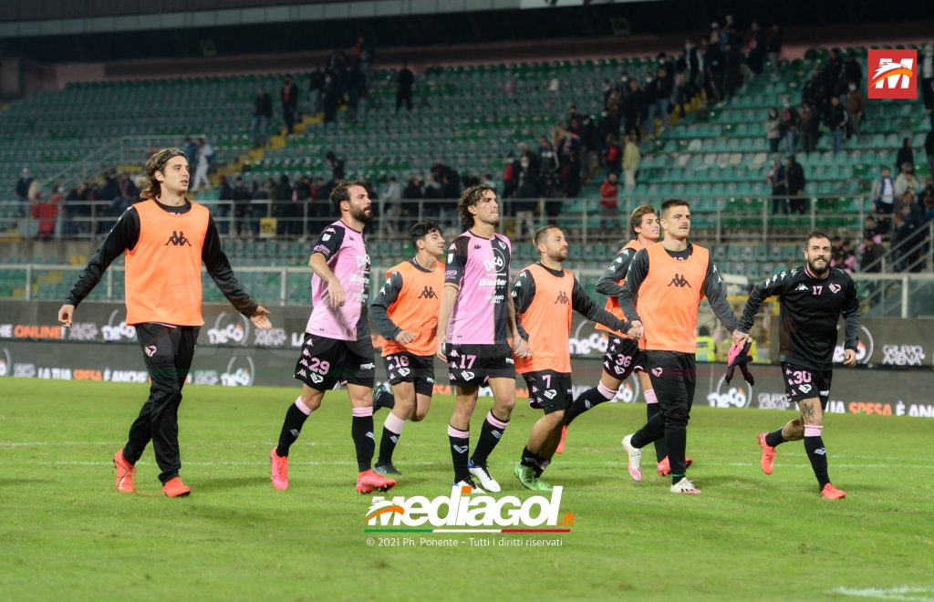 Palermo