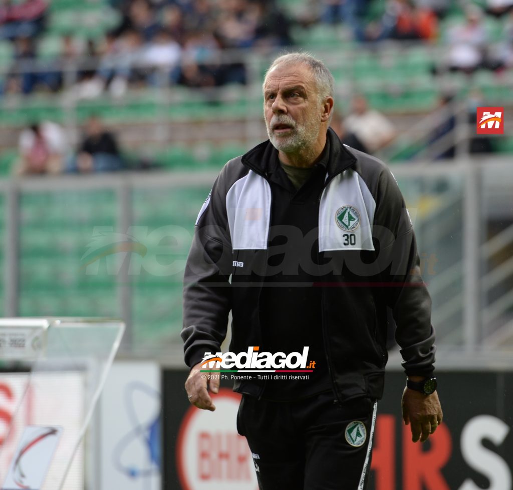 avellino