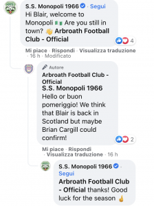 monopoli