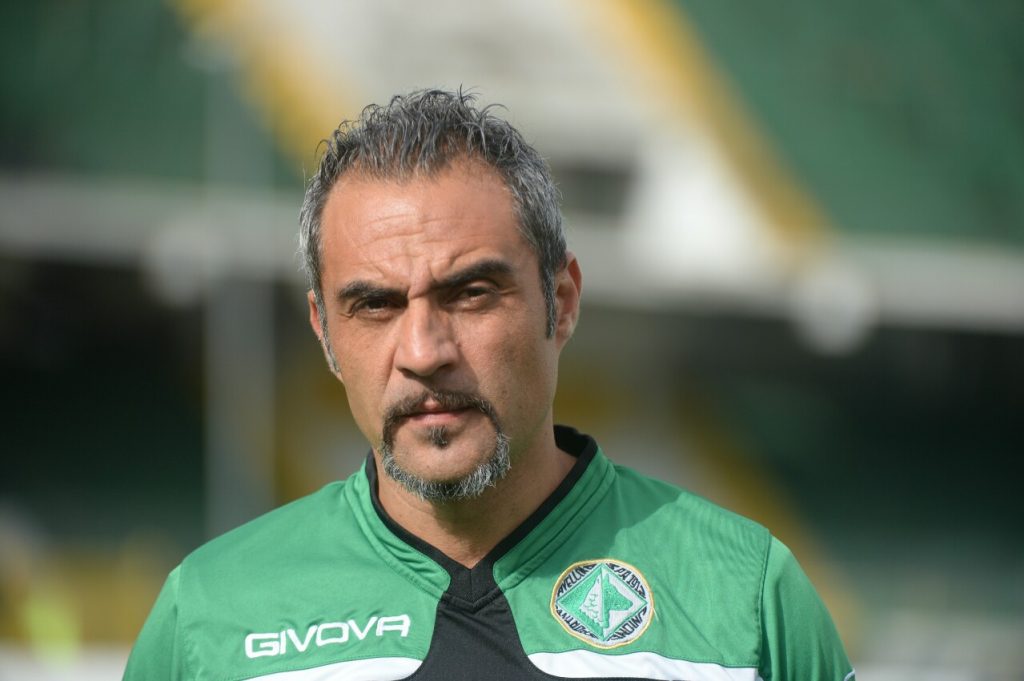Cesena