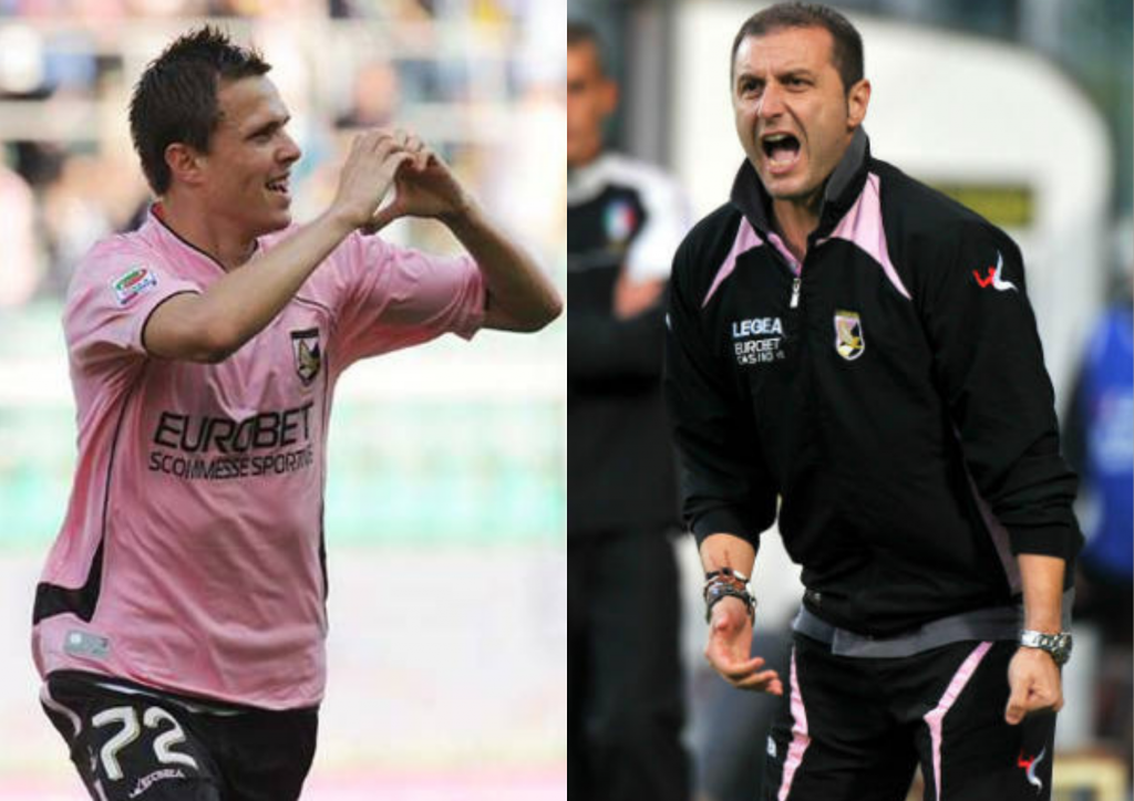 Ilicic
