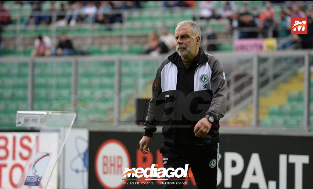 avellino
