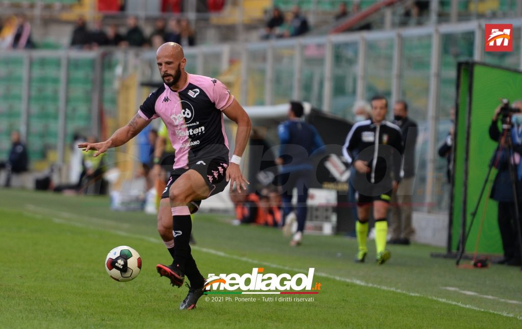 Palermo