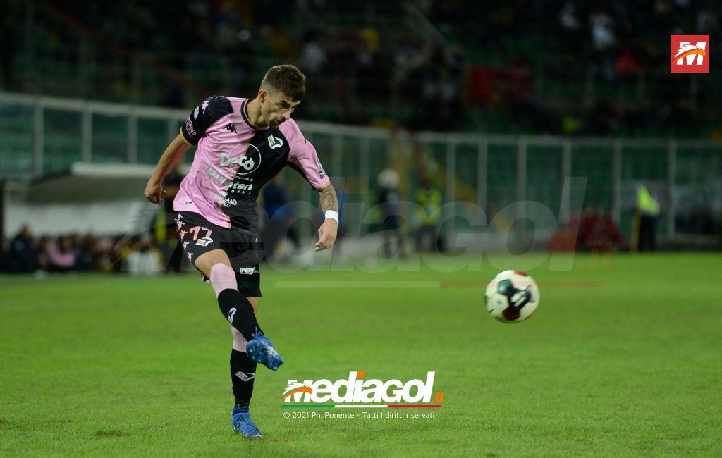 Palermo