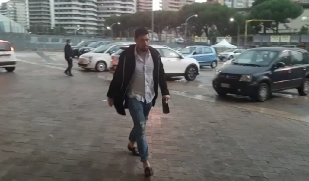 Pelagotti