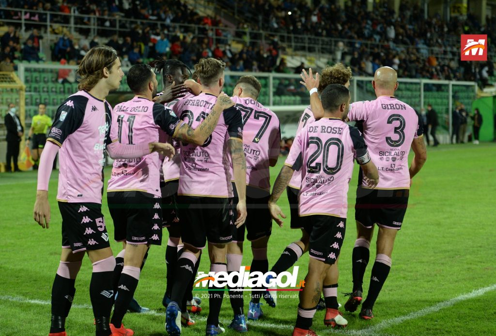 Palermo