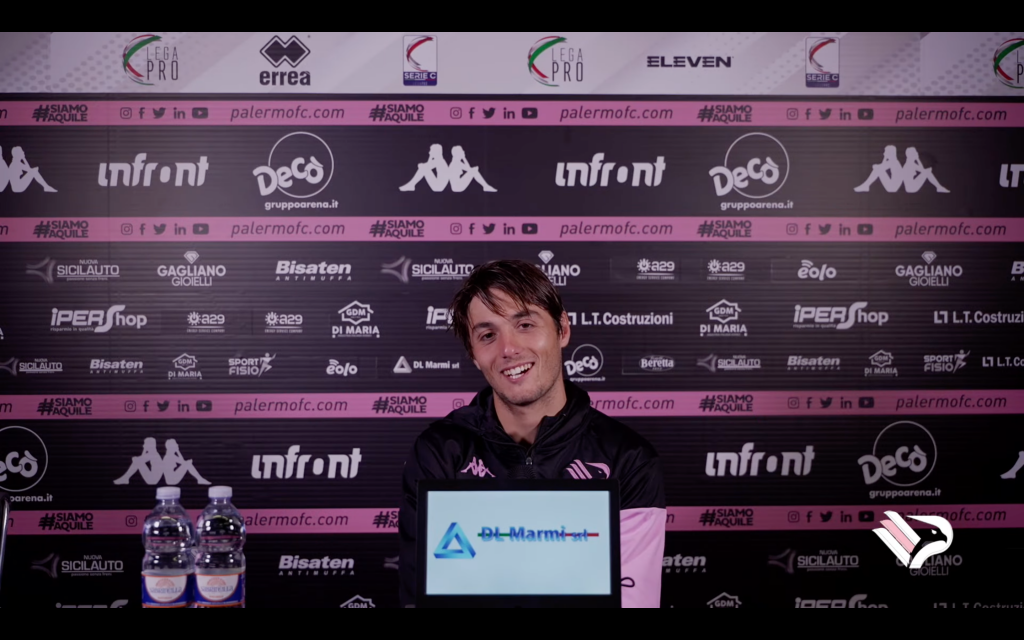 Palermo