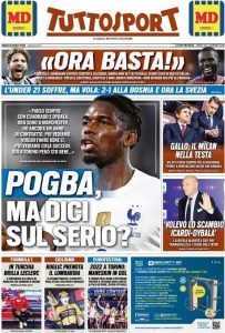 tuttosport-2021-10-09-61611a0be34f8