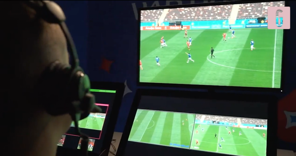 FIFA