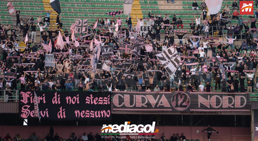 Palermo