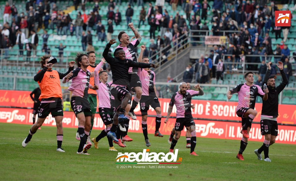 palermo