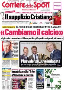 corriere-dello-sport-2021-11-27-61a16f49c8ef0