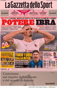 la-gazzetta-dello-sport-2021-11-01-617f79cfa8264