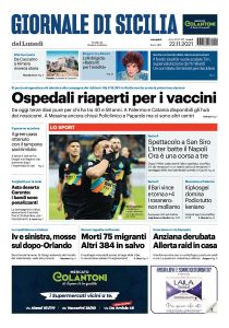 prima-pagina