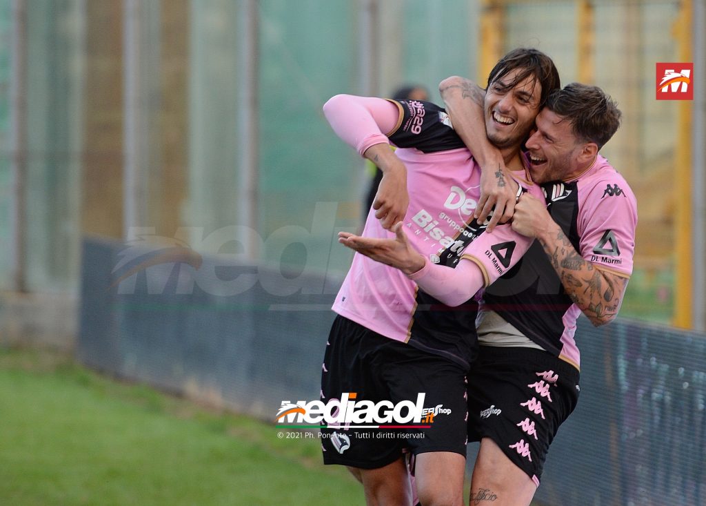 palermo