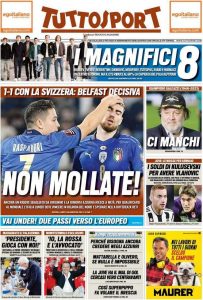 tuttosport-2021-11-13-618ef9c2519f3