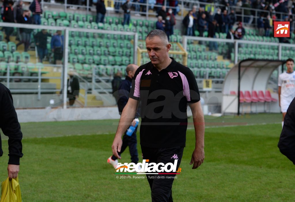 Serie C