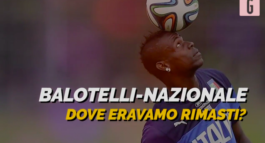 italia