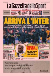 la-gazzetta-dello-sport-2021-11-22-619b28c06d1e2