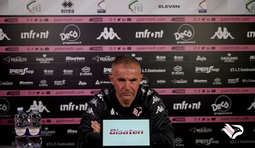 Filippi