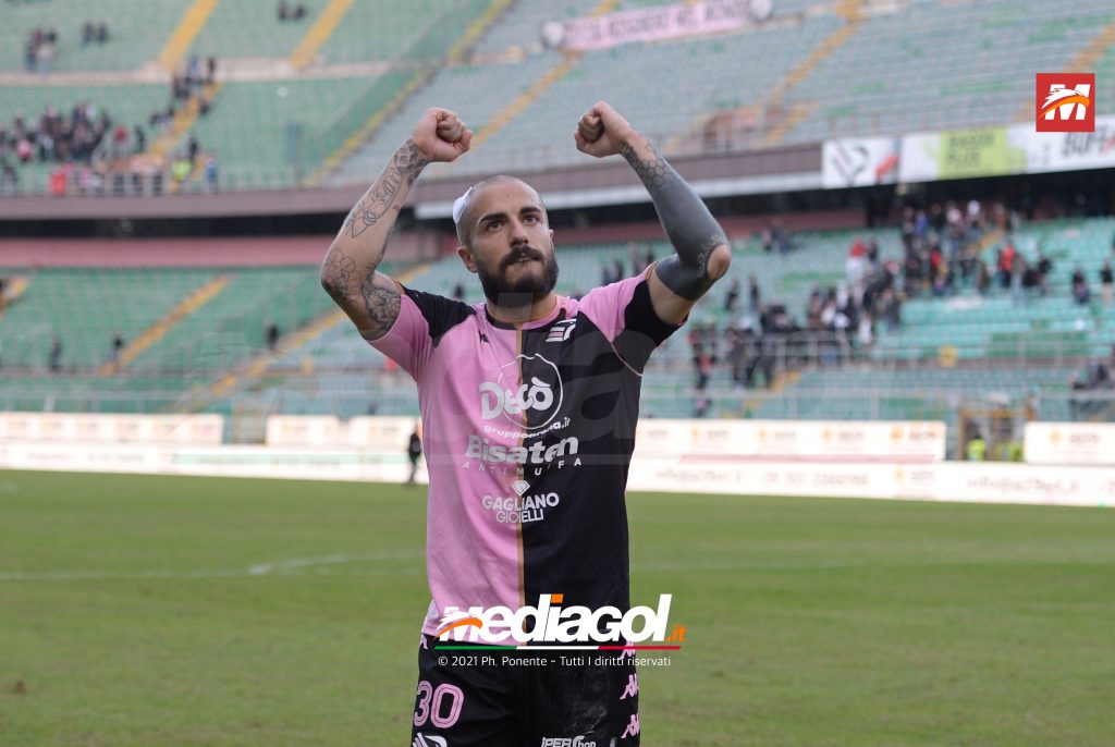 Palermo