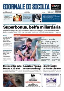 prima-pagina-2