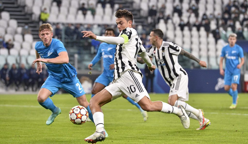 inter