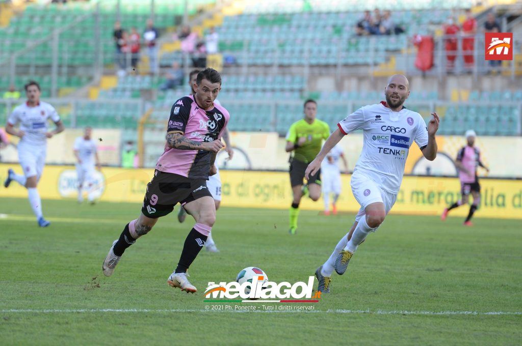 Palermo