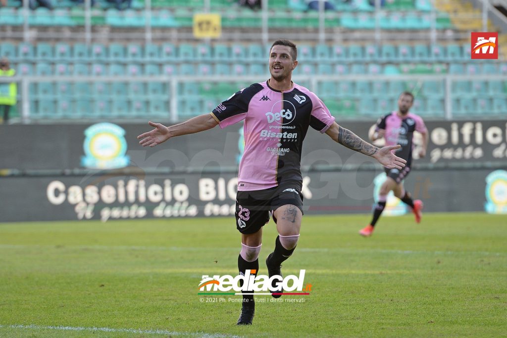 Palermo