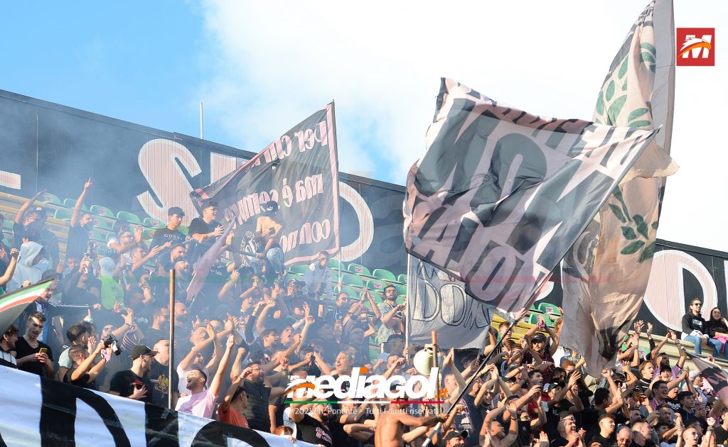 palermo