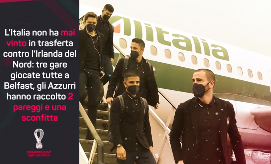 Italia