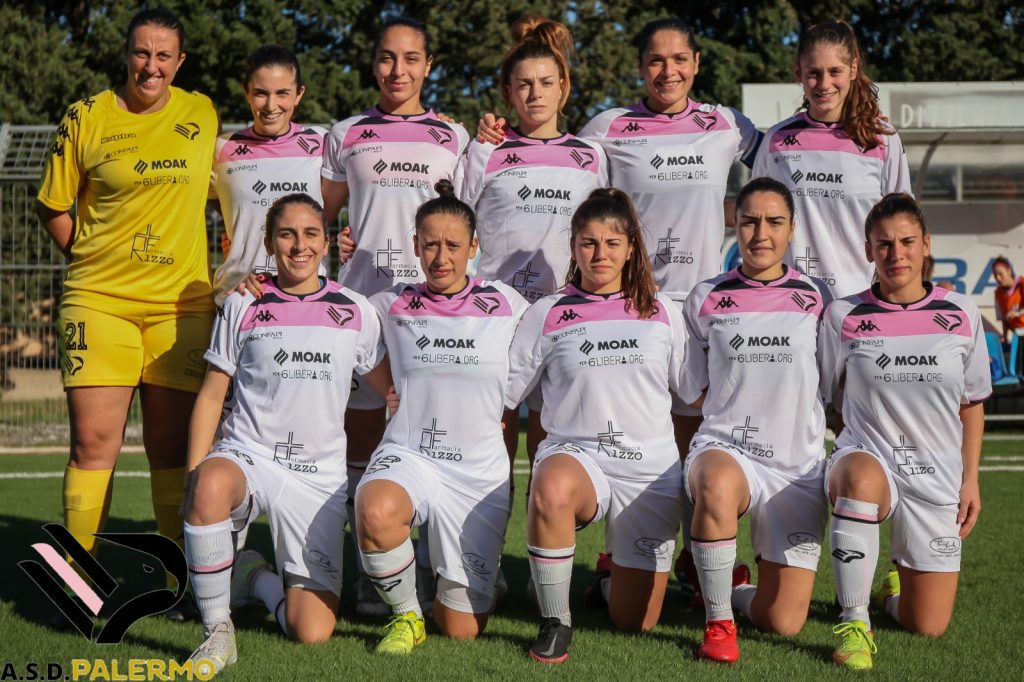 Palermo