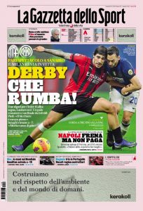 gazzettafc_nazionale_web-Big