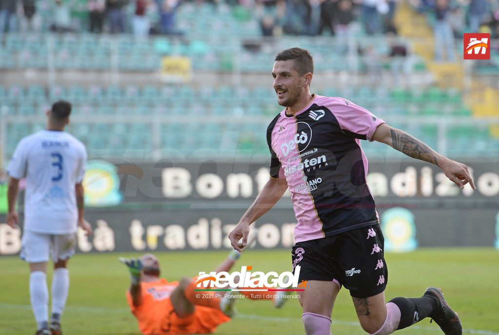 Palermo