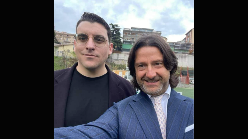 Potenza