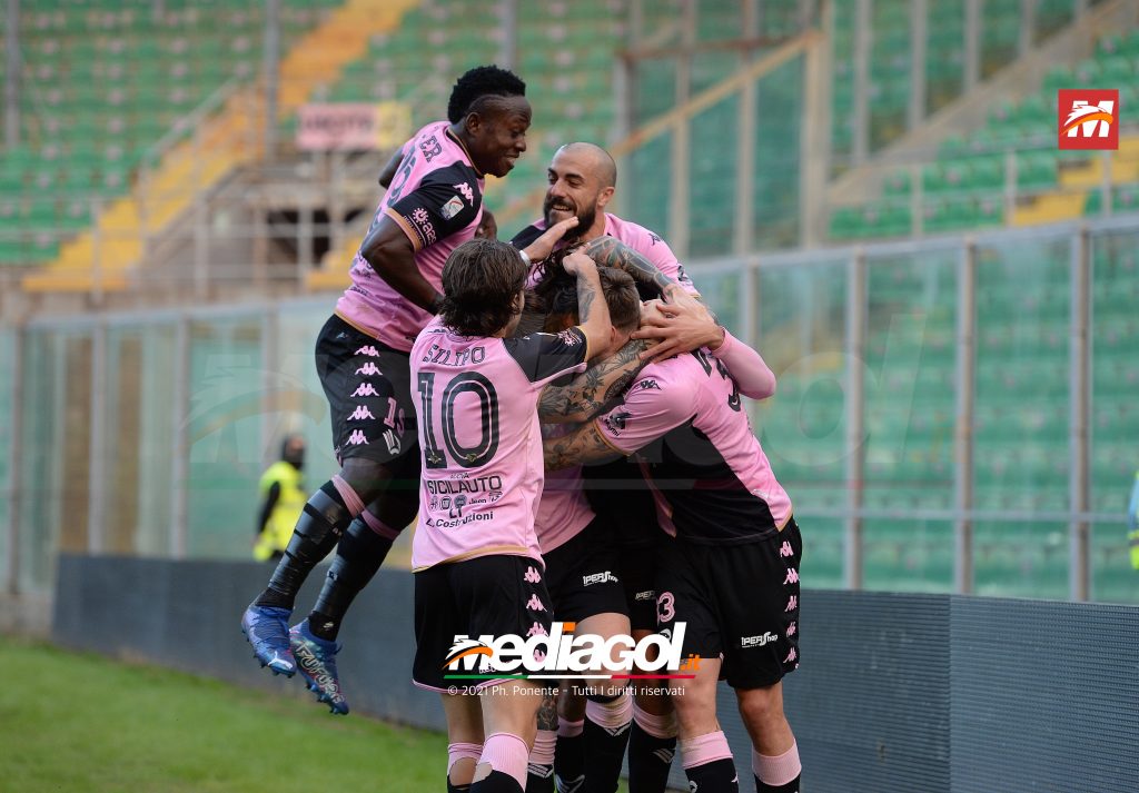 palermo