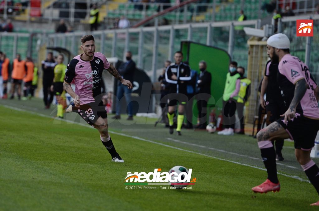 perrotta